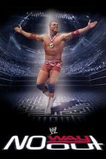 Watch WWE No Way Out 2001 Freemovieswatch