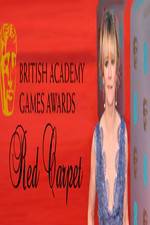 Watch The British Academy Film Awards Red Carpet Freemovieswatch