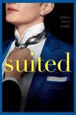 Watch Suited Freemovieswatch