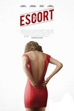 Watch The Escort Freemovieswatch