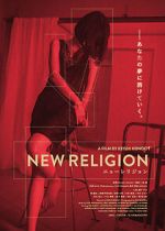 Watch New Religion Freemovieswatch