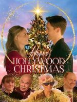 Watch Hope\'s Hollywood Christmas Freemovieswatch