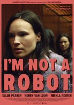 Watch I\'m Not a Robot (Short 2023) Freemovieswatch