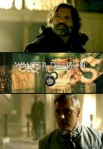 Watch Winter Dragon Freemovieswatch