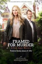 Watch Framed for Murder: A Fixer Upper Mystery Freemovieswatch