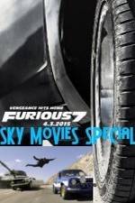 Watch Fast And Furious 7: Sky Movies Special Freemovieswatch