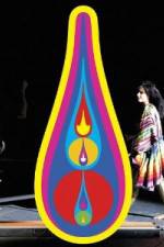 Watch Bjork's Voltaic: Live in Paris Freemovieswatch