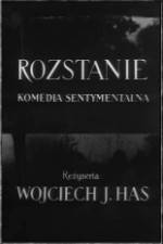 Watch Rozstanie Freemovieswatch