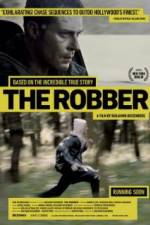 Watch The Robber Freemovieswatch