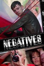Watch Negatives Freemovieswatch