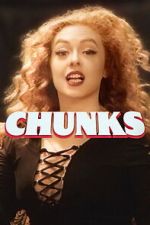 Watch Chunks Freemovieswatch