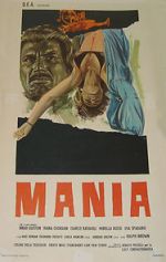 Watch Mania Freemovieswatch