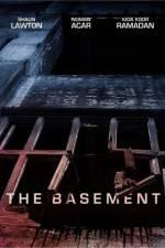 Watch The Basement Freemovieswatch