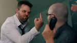 Watch Ctrl-Z (Short 2016) Freemovieswatch