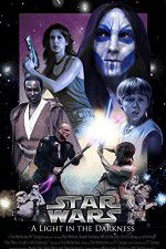 Watch A Light in the Darkness: Part One Freemovieswatch