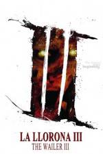 Watch The Wailer 3 Freemovieswatch