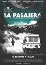 Watch La pasajera Freemovieswatch