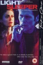 Watch Light Sleeper Freemovieswatch