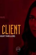 Watch My Killer Client Freemovieswatch