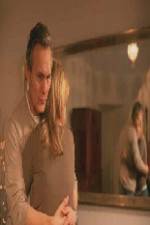 Watch Amelia and Michael Freemovieswatch