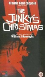 Watch The Junky\'s Christmas Freemovieswatch
