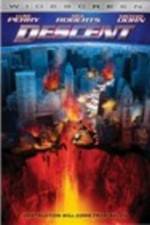 Watch Descent Freemovieswatch