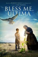 Watch Bless Me Ultima Freemovieswatch