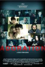 Watch Adoration Freemovieswatch