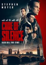 Watch Code of Silence Freemovieswatch