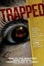 Watch Trapped Freemovieswatch