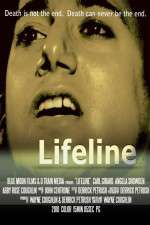 Watch Lifeline Freemovieswatch