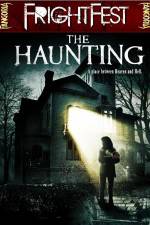 Watch The Haunting Freemovieswatch