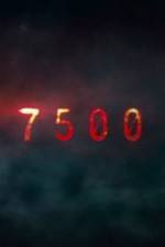 Watch 7500 Freemovieswatch