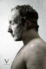 Watch Saw V Freemovieswatch