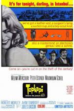 Watch Topkapi Freemovieswatch