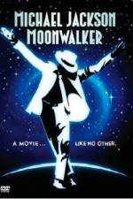 Watch Moonwalker Freemovieswatch