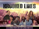 Watch Krooked Lines Freemovieswatch