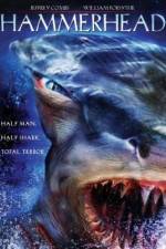 Watch Hammerhead: Shark Frenzy Freemovieswatch