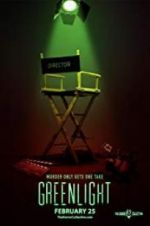 Watch Greenlight Freemovieswatch