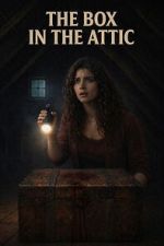 Watch The Box in the Attic Freemovieswatch