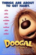 Watch Doogal Freemovieswatch