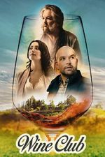 Watch Wine Club Freemovieswatch