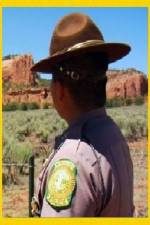 Watch National Geographic Navajo Cops Freemovieswatch