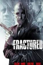 Watch Fractured Freemovieswatch