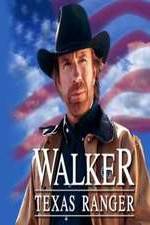 Watch Walker, Texas Ranger: Trial by Fire Freemovieswatch
