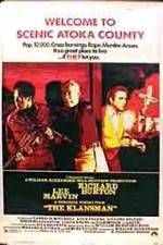 Watch The Klansman Freemovieswatch