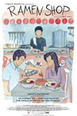 Watch Ramen Shop Freemovieswatch