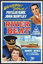 Watch River Beat Freemovieswatch
