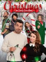 Watch Christmas on Candy Cane Lane Freemovieswatch