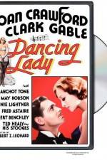 Watch Dancing Lady Freemovieswatch